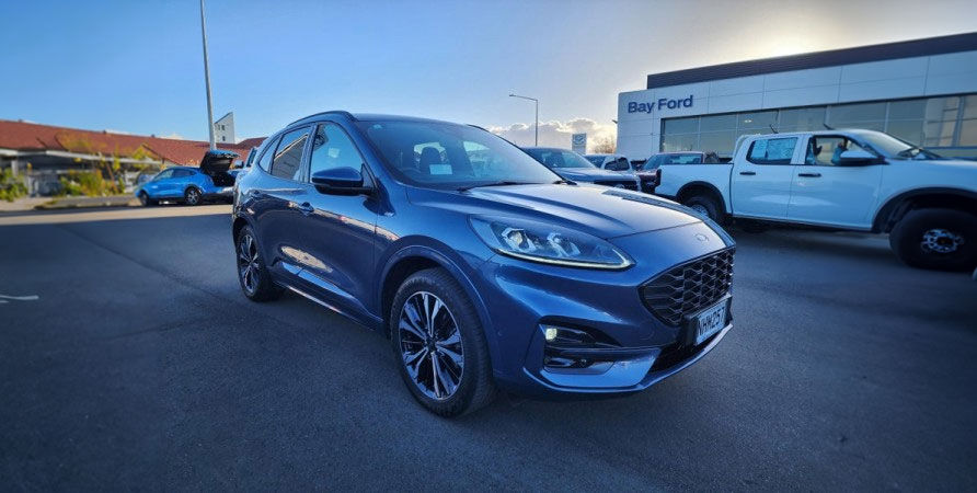 We can help with finance - Click Here For Options Vehicle finance